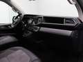 Volkswagen T6.1 California Beach Tour DSG 4M / Markise, AHK Weiß - thumbnail 11