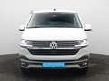Volkswagen T6.1 California Beach Tour DSG 4M / Markise, AHK Blanc - thumbnail 3
