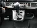 Volkswagen T6.1 California Beach Tour DSG 4M / Markise, AHK Blanc - thumbnail 15