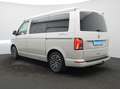 Volkswagen T6.1 California Beach Tour DSG 4M / Markise, AHK Blanc - thumbnail 6