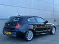 BMW 116 1-serie 116i M SPORT PAKKET|CLIMA|CRUISE|LM|APK|NA Noir - thumbnail 10
