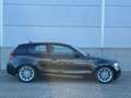 BMW 116 1-serie 116i M SPORT PAKKET|CLIMA|CRUISE|LM|APK|NA Noir - thumbnail 9