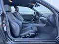 BMW 116 1-serie 116i M SPORT PAKKET|CLIMA|CRUISE|LM|APK|NA Noir - thumbnail 11