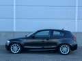 BMW 116 1-serie 116i M SPORT PAKKET|CLIMA|CRUISE|LM|APK|NA Noir - thumbnail 2