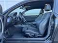 BMW 116 1-serie 116i M SPORT PAKKET|CLIMA|CRUISE|LM|APK|NA Noir - thumbnail 5