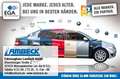 Renault Clio IV 1.2 16V 75 AUTHENTIQUE KLIMA ALLWETTER RCR Schwarz - thumbnail 23