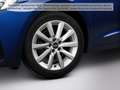 Audi A1 advanced 30 TFSI Blau - thumbnail 9