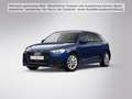 Audi A1 advanced 30 TFSI Blau - thumbnail 2