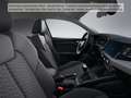 Audi A1 advanced 30 TFSI Blau - thumbnail 11