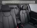 Audi A1 advanced 30 TFSI Blau - thumbnail 12