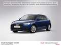 Audi A1 advanced 30 TFSI Blau - thumbnail 1