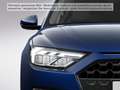 Audi A1 advanced 30 TFSI Blau - thumbnail 7