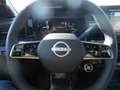 Nissan Micra Micra 40 kwh Advance Weiß - thumbnail 9