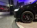 Audi Q3 1.4 TFSI CoD Sport S Line Edition *LED*Camera*Spor Schwarz - thumbnail 36