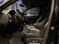 Audi Q3 1.4 TFSI CoD Sport S Line Edition *LED*Camera*Spor Noir - thumbnail 18