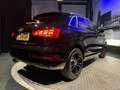 Audi Q3 1.4 TFSI CoD Sport S Line Edition *LED*Camera*Spor Schwarz - thumbnail 30