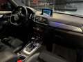 Audi Q3 1.4 TFSI CoD Sport S Line Edition *LED*Camera*Spor Noir - thumbnail 31