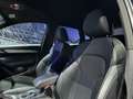 Audi Q3 1.4 TFSI CoD Sport S Line Edition *LED*Camera*Spor Schwarz - thumbnail 19