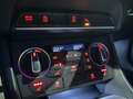 Audi Q3 1.4 TFSI CoD Sport S Line Edition *LED*Camera*Spor Schwarz - thumbnail 24
