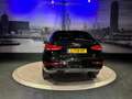 Audi Q3 1.4 TFSI CoD Sport S Line Edition *LED*Camera*Spor Schwarz - thumbnail 11