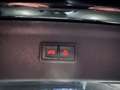 Audi Q3 1.4 TFSI CoD Sport S Line Edition *LED*Camera*Spor Noir - thumbnail 29