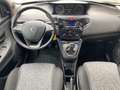 Lancia Ypsilon 1.0 FireFly 5 porte S&S Hybrid Silver Blu/Azzurro - thumbnail 7