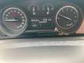 Lancia Ypsilon 1.0 FireFly 5 porte S&S Hybrid Silver Blu/Azzurro - thumbnail 14