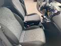 Lancia Ypsilon 1.0 FireFly 5 porte S&S Hybrid Silver Blu/Azzurro - thumbnail 11