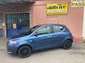 Lancia Ypsilon 1.0 FireFly 5 porte S&S Hybrid Silver Blu/Azzurro - thumbnail 2
