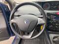 Lancia Ypsilon 1.0 FireFly 5 porte S&S Hybrid Silver Blu/Azzurro - thumbnail 15