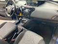 Lancia Ypsilon 1.0 FireFly 5 porte S&S Hybrid Silver Blu/Azzurro - thumbnail 12