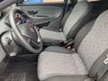 Lancia Ypsilon 1.0 FireFly 5 porte S&S Hybrid Silver Blu/Azzurro - thumbnail 9