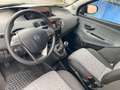 Lancia Ypsilon 1.0 FireFly 5 porte S&S Hybrid Silver Blu/Azzurro - thumbnail 10