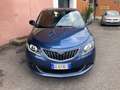 Lancia Ypsilon 1.0 FireFly 5 porte S&S Hybrid Silver Blu/Azzurro - thumbnail 5