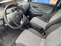 Lancia Ypsilon 1.0 FireFly 5 porte S&S Hybrid Silver Blu/Azzurro - thumbnail 8
