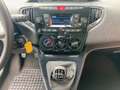 Lancia Ypsilon 1.0 FireFly 5 porte S&S Hybrid Silver Blu/Azzurro - thumbnail 13