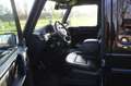 Mercedes-Benz G 350 G350 cdi grijs kenteken Noir - thumbnail 10