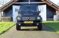 Mercedes-Benz G 350 G350 cdi grijs kenteken Noir - thumbnail 3