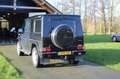 Mercedes-Benz G 350 G350 cdi grijs kenteken Noir - thumbnail 6