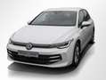 Volkswagen Golf 8 Life 1.5 TSI Navi HUD LED SiHz Weiß - thumbnail 11
