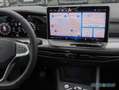 Volkswagen Golf 8 Life 1.5 TSI Navi HUD LED SiHz Weiß - thumbnail 9
