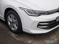Volkswagen Golf 8 Life 1.5 TSI Navi HUD LED SiHz Weiß - thumbnail 3