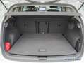 Volkswagen Golf 8 Life 1.5 TSI Navi HUD LED SiHz Weiß - thumbnail 7