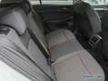 Volkswagen Golf 8 Life 1.5 TSI Navi HUD LED SiHz Weiß - thumbnail 6