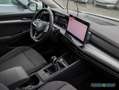 Volkswagen Golf 8 Life 1.5 TSI Navi HUD LED SiHz Weiß - thumbnail 5