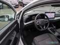 Volkswagen Golf 8 Life 1.5 TSI Navi HUD LED SiHz Weiß - thumbnail 10