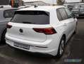 Volkswagen Golf 8 Life 1.5 TSI Navi HUD LED SiHz Weiß - thumbnail 2