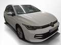 Volkswagen Golf 8 Life 1.5 TSI Navi HUD LED SiHz Weiß - thumbnail 4