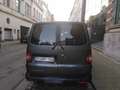 Volkswagen T5 Transporter Transporter T5 EcoProfi Gris - thumbnail 7