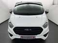 Ford Transit Custom 340 9-Sitzer#Navi#DAB#Sitz-/FS-Heizg.#GRA Weiß - thumbnail 6